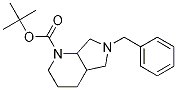 -6-(׻)-1H-[3,4-b]-1- 1,1-׻ṹʽ_159877-35-7ṹʽ