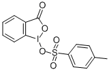 1-[[(4-׻)]]-1,2--3(1h)-ͪṹʽ_159950-96-6ṹʽ