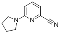 6--1--2-ṹʽ_160017-13-0ṹʽ