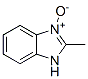 (9ci)-2-׻-1H- 3-ṹʽ_16007-52-6ṹʽ