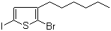 2--5--3-Խṹʽ_160096-76-4ṹʽ