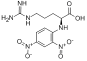 N-2,4--L-ṹʽ_1602-42-2ṹʽ