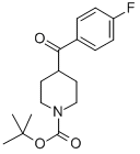 4-(4-)-1-嶡ṹʽ_160296-40-2ṹʽ