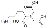 N-(5--1-Ȼ)ǰṹʽ_160369-83-5ṹʽ