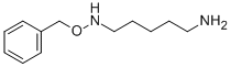 N1-()-1,5-ṹʽ_160388-21-6ṹʽ