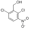 (2,6--3-)дṹʽ_160647-01-8ṹʽ