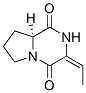 (S)-(9CI)-3-һ[1,2-a]-1,4-ͪṹʽ_160706-82-1ṹʽ