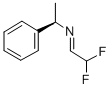 (R)-n-(2,2-һ)-1-Ұṹʽ_160797-29-5ṹʽ