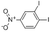 1,2--4-ṹʽ_1608-46-4ṹʽ