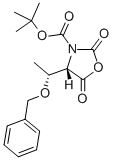 Boc-thr(bzl)-ncaṹʽ_160803-32-7ṹʽ