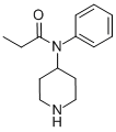 N--N-(4-)ṹʽ_1609-66-1ṹʽ