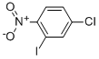 4--2-ṹʽ_160938-18-1ṹʽ