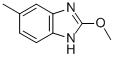 (9ci)-2--5-׻-1H-ṹʽ_160952-25-0ṹʽ