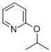 2-ऽṹʽ_16096-13-2ṹʽ