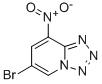 6--8-[1,5-a]ऽṹʽ_16098-20-7ṹʽ