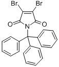 N-λ-2,3-ǰṹʽ_160989-35-5ṹʽ