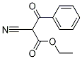 ṹʽ_1611-02-5ṹʽ