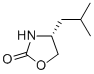 (R)-4-춡-2-fͪṹʽ_161106-42-9ṹʽ