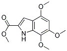 4,6,7--2-ṹʽ_161156-00-9ṹʽ