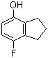 (9ci)-7--2,3--1H--4-ṹʽ_161178-24-1ṹʽ