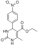 6-׻-4-(4--)-2--1,2,3,4---5-һṹʽ_161374-08-9ṹʽ