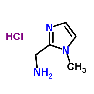 (1-׻-1H--2-)װνṹʽ_161493-94-3ṹʽ