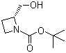 (R)-1-(嶡ʻ)-2-Ӷ״ṹʽ_161511-90-6ṹʽ