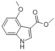 4--1H--3-ṹʽ_161532-19-0ṹʽ