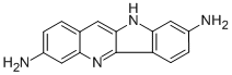 10H--3,8-ṹʽ_161622-27-1ṹʽ