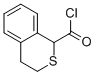 (9ci)-3,4--1H-2--1-Ƚṹʽ_161744-20-3ṹʽ