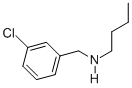 N-(3-)-1- 1νṹʽ_16183-35-0ṹʽ