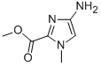 4--1-׻-1H--2-ṹʽ_162085-97-4ṹʽ