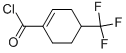 (9ci)-4-(׻)-1-ϩ-1-Ƚṹʽ_162092-82-2ṹʽ