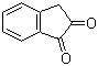 1,2-ͪṹʽ_16214-27-0ṹʽ