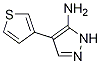 4-(3-)-1H--3-ṹʽ_162286-51-3ṹʽ