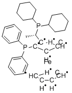 (S)-(+)-1-[(R)-2-()ï]һѻ좽ṹʽ_162291-02-3ṹʽ