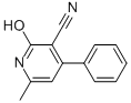 3--2-ǻ-6-׻-4-ऽṹʽ_16232-41-0ṹʽ