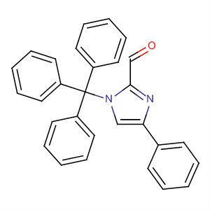 4--1-(׻)-1H--2-ȩṹʽ_162537-14-6ṹʽ