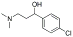 1-(4--)-3-׻-1-ṹʽ_16254-21-0ṹʽ