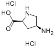 (2S,4S)-4---2-,2νṹʽ_16257-84-4ṹʽ