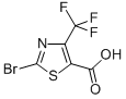 2--4-(׻)-1,3--5-ṹʽ_162651-07-2ṹʽ