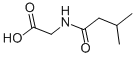 2-[(3-׻)]ṹʽ_16284-60-9ṹʽ