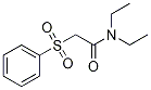 2-()-N,N-һṹʽ_163019-28-1ṹʽ