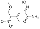 ()-(E)-4-׻-2-[(E)-ǻ]-5--6--3-ϩṹʽ_163032-70-0ṹʽ