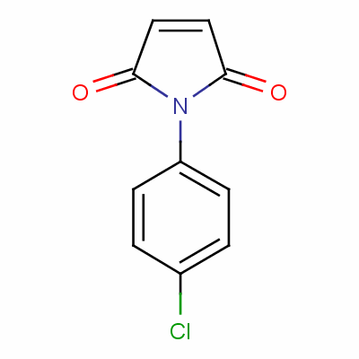 1-(4-ȱ)--2,5-ͪṹʽ_1631-29-4ṹʽ