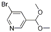 3--5-(׻)ऽṹʽ_163163-79-9ṹʽ