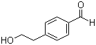 4-(2-ǻһ)ȩṹʽ_163164-47-4ṹʽ