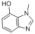 1-׻-1H--7-ṹʽ_163298-76-8ṹʽ