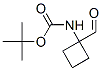 (1-)嶡ṹʽ_163554-55-0ṹʽ