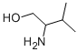 2--3-׻-1-ṹʽ_16369-05-4ṹʽ